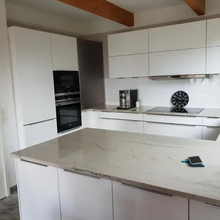 Am Burggraben * Stendal