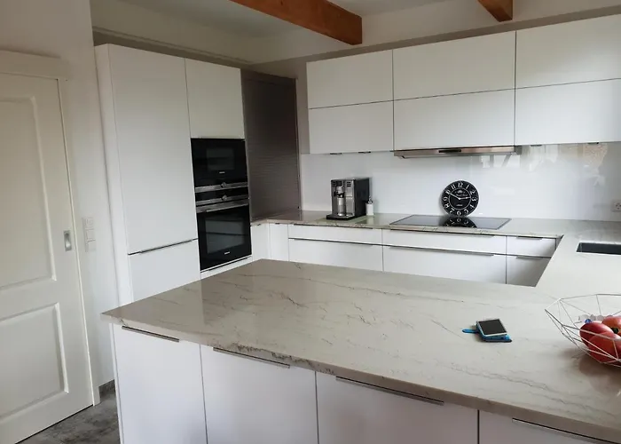 Am Burggraben * Stendal