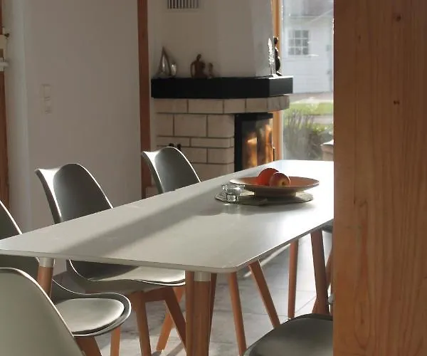 Am Burggraben Stendal