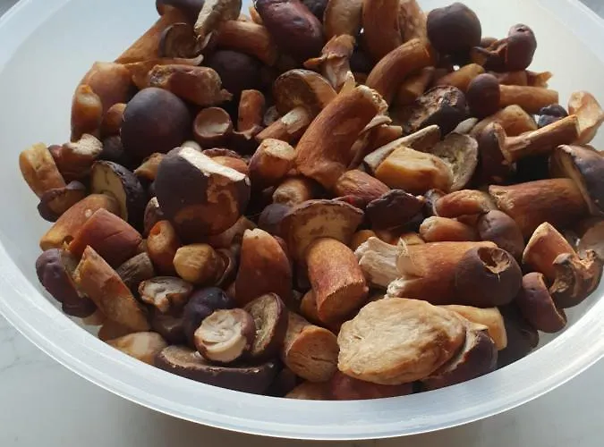 Сasa de vacaciones Am Burggraben *